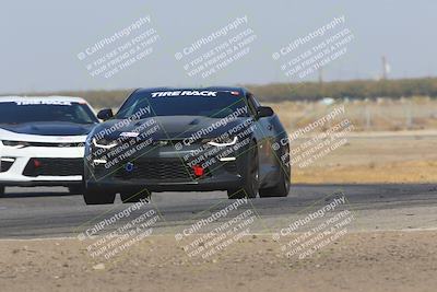 media/Oct-29-2022-CalClub SCCA (Sat) [[e05833b2e9]]/TT Group 1/Session 1 (Sweeper)/